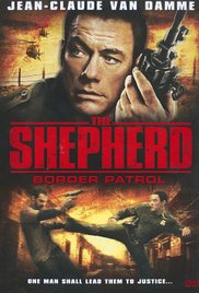 Watch Full Movie :The Shepherd (Video 2008)