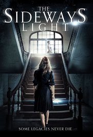Watch Free The Sideways Light (2014)