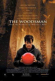 Watch Free The Woodsman (2004)