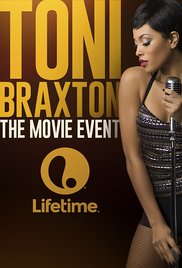 Watch Free Toni Braxton: Unbreak my Heart (2016)