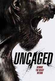 Watch Free Uncaged (2016)