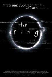 Watch Free The Ring 2002