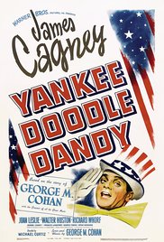 Watch Full Movie :Yankee Doodle Dandy (1942)