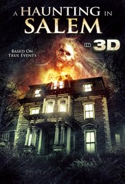 Watch Full Movie :A Haunting in Salem (2011)