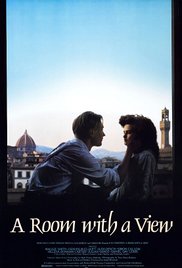 Watch Free A Room with a View (1985)