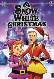 Watch Free A Snow White Christmas (1980)