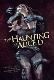 Watch Free Tainted 2015 (Alice D)