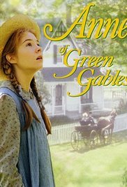 Watch Free Anne of Green Gables (TV Mini-Series 1985)