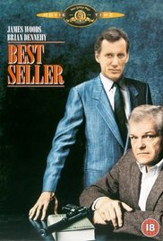 Watch Free Best Seller (1987)