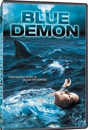 Watch Free Blue Demon (Video 2004)