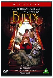 Watch Free Buddy (1997)