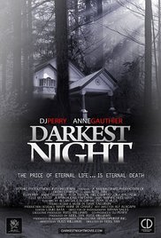 Watch Free Darkest Night (2012)