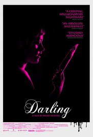 Watch Free Darling (2015)