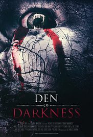 Watch Free Den of Darkness (2016)