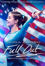Watch Free Full Out (2015)