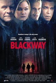 Watch Free Blackway (2015)