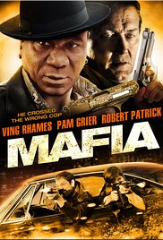 Watch Free Mafia (2012)