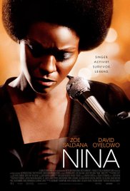 Watch Free Nina (2016)