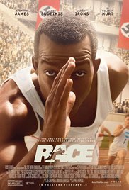 Watch Free Race (2016)