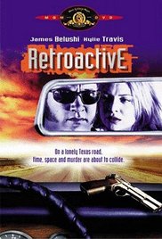 Watch Free Retroactive (1997)