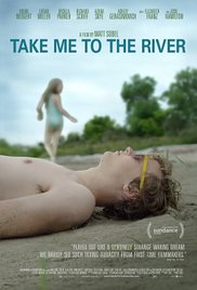 Watch Free Take Me to the River (2015)