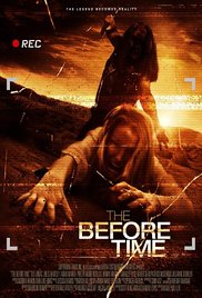 Watch Free The Before Time (2014)