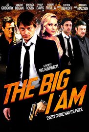 Watch Free The Big I Am (2010)