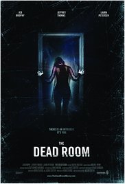 Watch Free The Dead Room (2015)