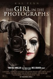 Watch Free The Girl in the Photographs (2015)