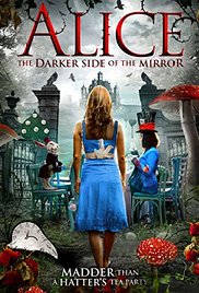 Watch Free The Other Side of the Mirror (2016)
