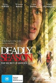 Watch Free The Secret of Hidden Lake (TV Movie 2006)