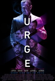 Watch Free Urge (2016)