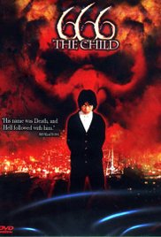 Watch Free 666: The Child (2006)