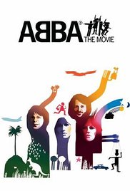 Watch Free ABBA: The Movie (1977)