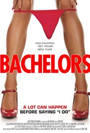 Watch Free Bachelors (2015)