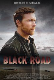 Watch Free Black Road (2016)