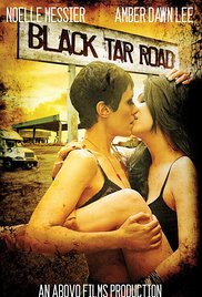 Watch Free Black Tar Road (2016)