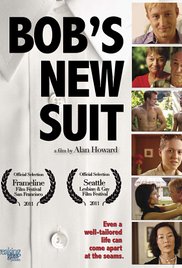 Watch Free Bobs New Suit (2011)