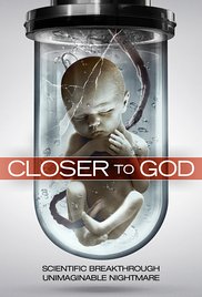 Watch Free Closer to God (2014)