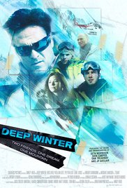 Watch Full Movie :Deep Winter (2008)