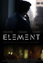 Watch Free Element (2016)