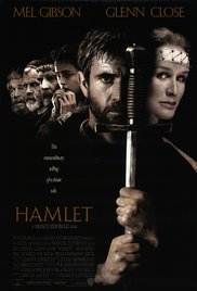 Watch Free Hamlet (1990)