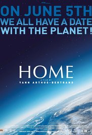 Watch Free Home (2009)