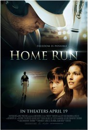 Watch Free Home Run (2013)