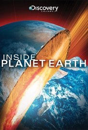 Watch Free Inside Planet Earth (2009)