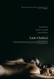 Watch Free Little Children (2006)