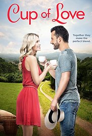 Watch Free Cup of Love (2016)