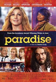 Watch Free Paradise (2013)