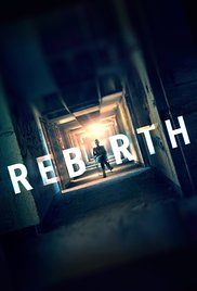 Watch Free Rebirth (2016)