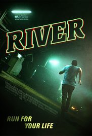 Watch Free River (2015)